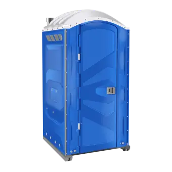 portable-toilet
