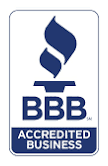 accredited bussiness