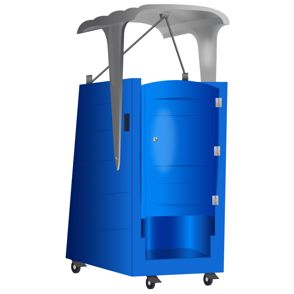 portable-toilet-rental-supplier-asap-marketplace