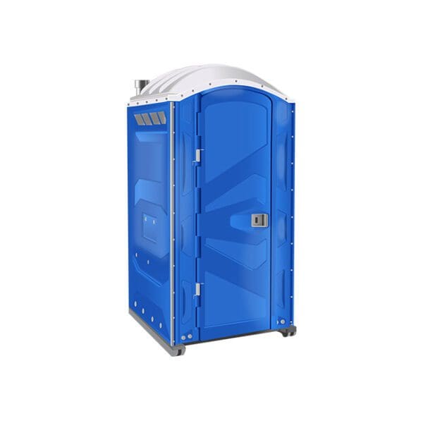 Portable Toilet Rental Supplier ASAP Marketplace