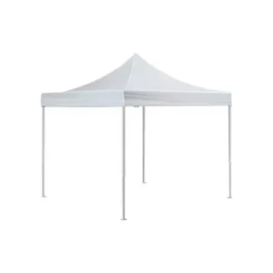 Construction tent rentals