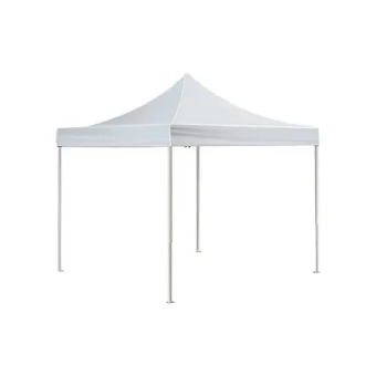 Construction tent rentals