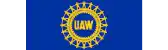 uaw