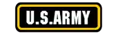 us-army