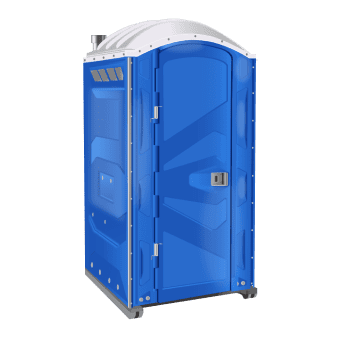 Construction Portable Toilet ASAP MP